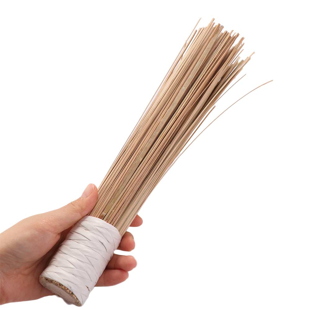 Escova de Limpeza Tradicional  - Dish Brush Bamboo avaliação e preço