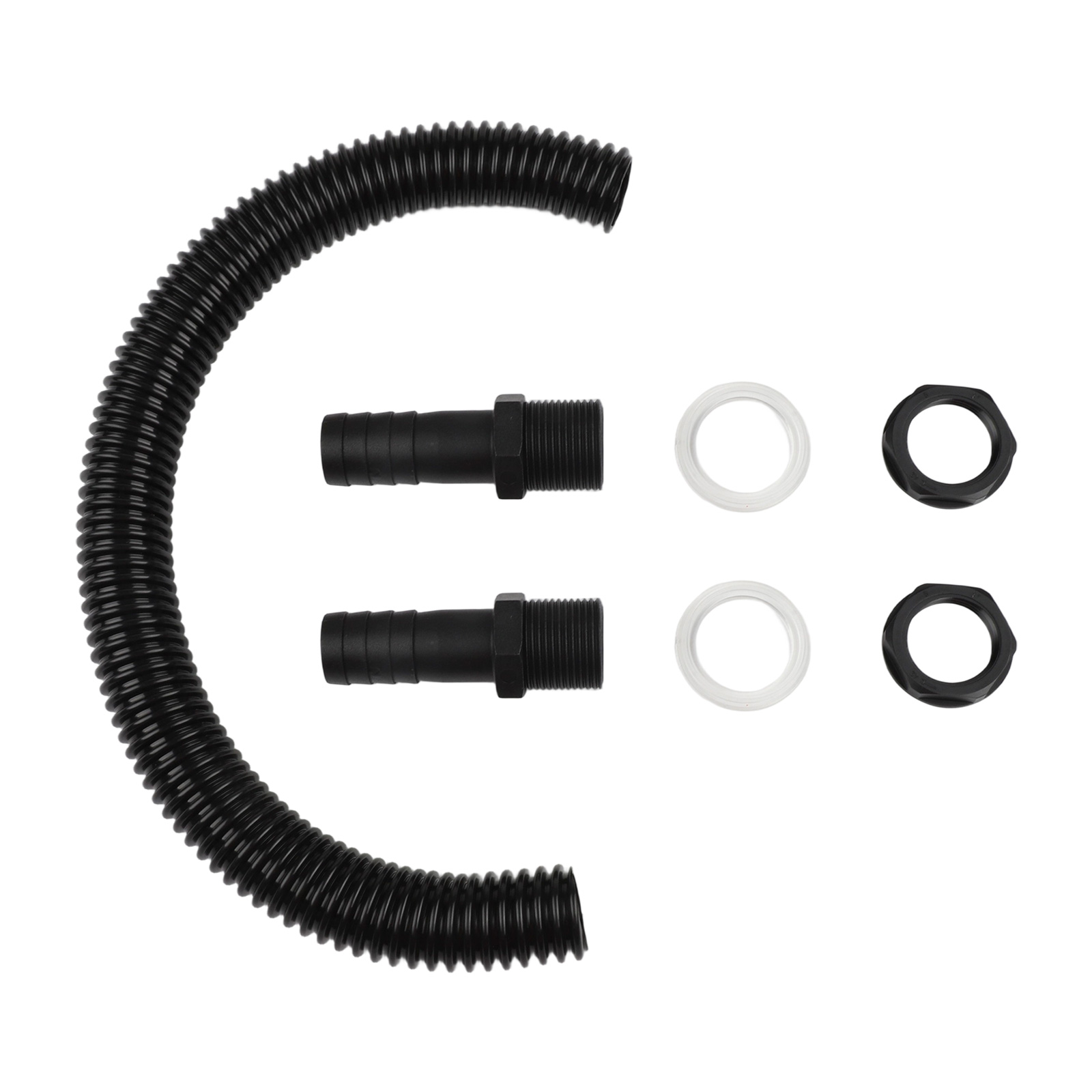 Solução de Conector Desviador  - Sustainable Living Solutions avaliação e preço